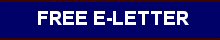 E-Letter