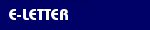 E-Letter